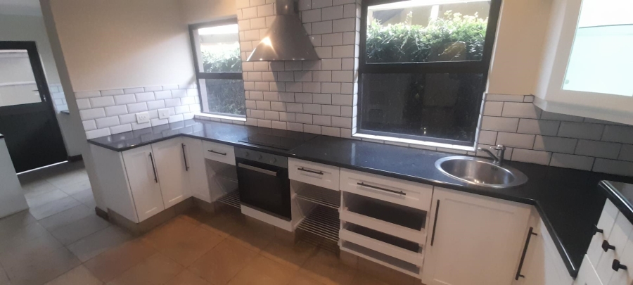 4 Bedroom Property for Sale in Pecanwood Estate North West